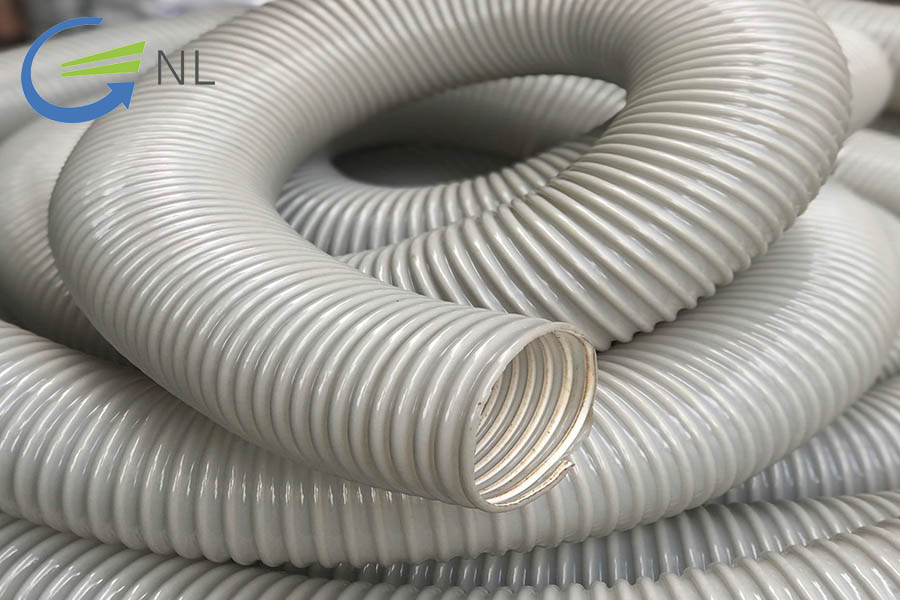 ung-dung-thuc-te-cua-ong-ruot-ga-phi-60-nguyen-lam-1