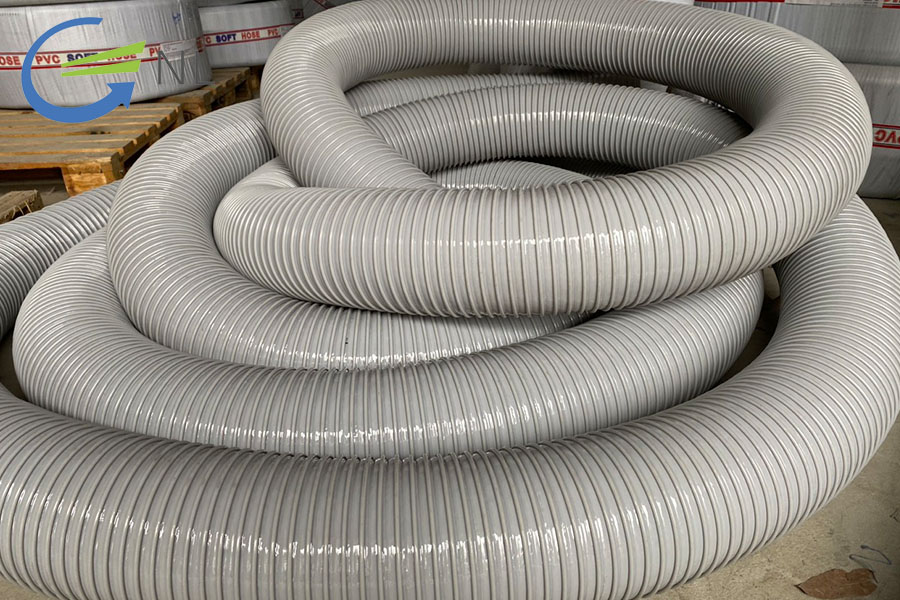 ung-dung-thuc-te-cua-ong-ruot-ga-phi-60-nguyen-lam