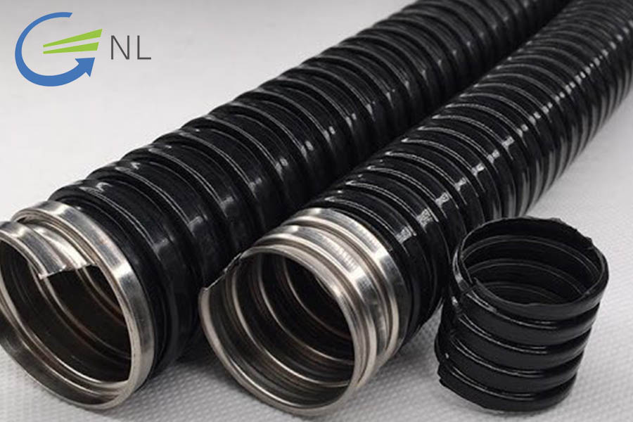 cac-loi-bi-tu-choi-nghiem-thu-khi-thu-cong-ong-ruot-ga-1