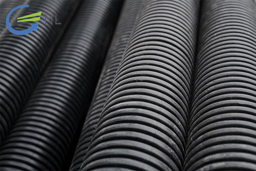 cac-loi-bi-tu-choi-nghiem-thu-khi-thu-cong-ong-ruot-ga-2