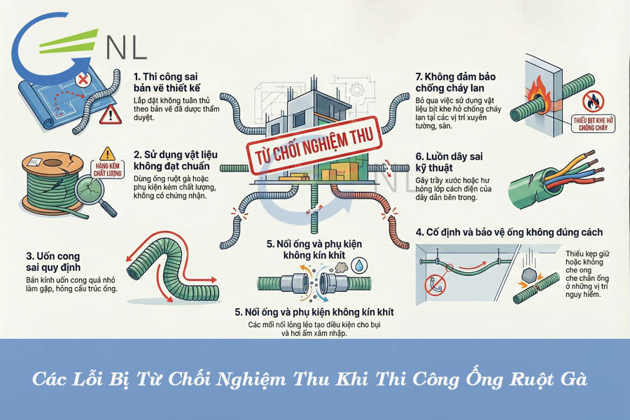 cac-loi-bi-tu-choi-nghiem-thu-khi-thu-cong-ong-ruot-ga