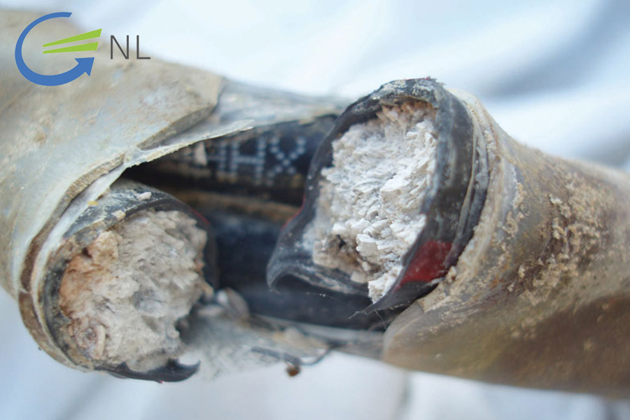 giai-phap-bao-ve-day-dien-trong-moi-truong-khac-nghiet-2