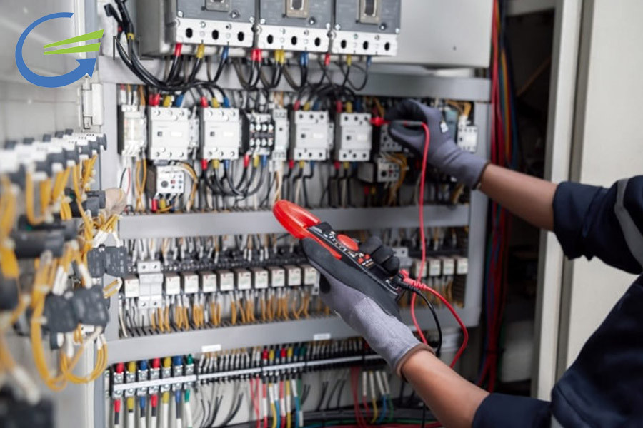 giai-phap-bao-ve-day-dien-trong-moi-truong-khac-nghiet-3