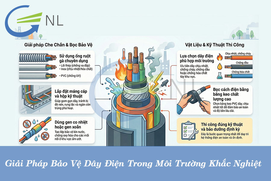 giai-phap-bao-ve-day-dien-trong-moi-truong-khac-nghiet