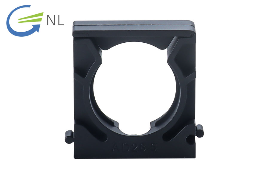 kep-co-dinh-ong-ruot-ga-1