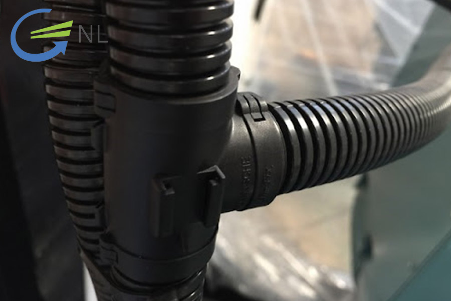 kep-co-dinh-ong-ruot-ga-2