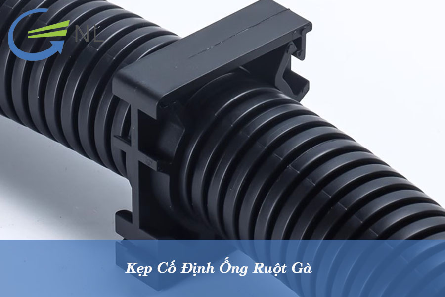 kep-co-dinh-ong-ruot-ga