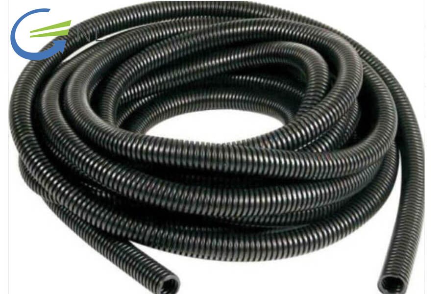 ong-ruot-ga-chiu-va-dap-co-hoc-2