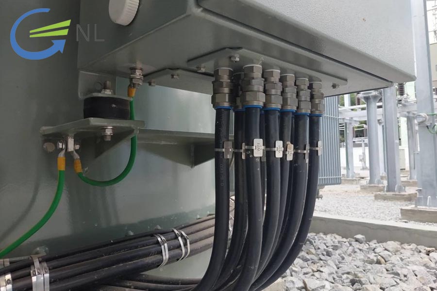 ong-ruot-ga-chong-nuoc-ip65-la-gi-1