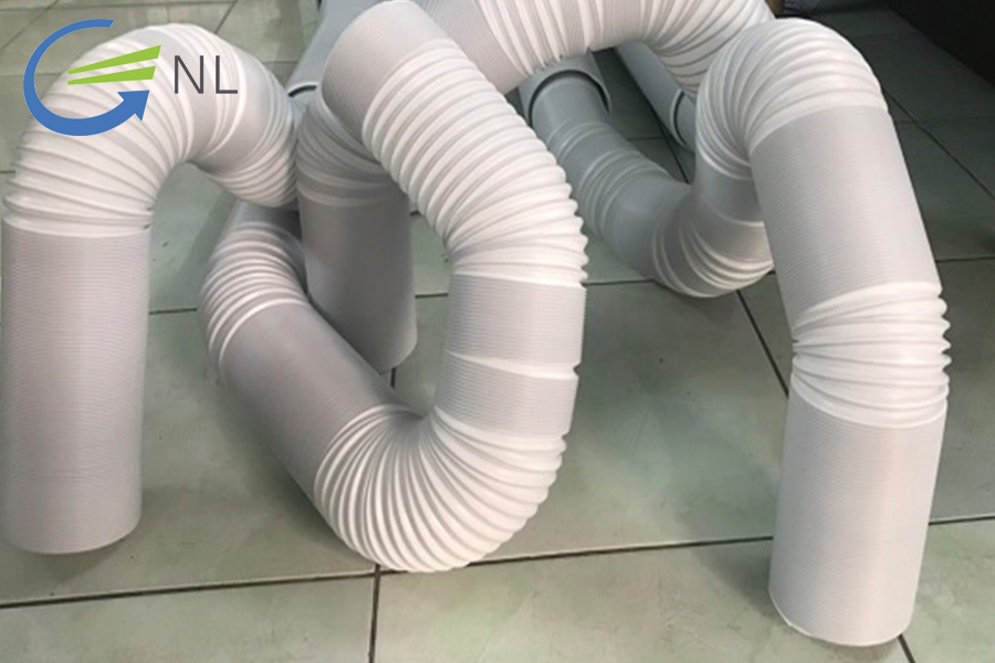 ong-ruot-ga-chong-nuoc-ip65-la-gi-2