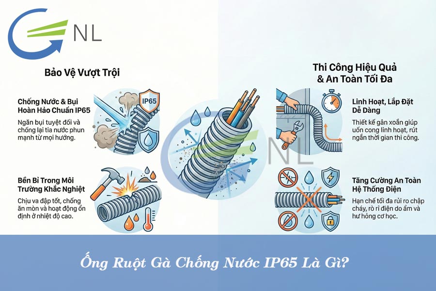 ong-ruot-ga-chong-nuoc-ip65-la-gi