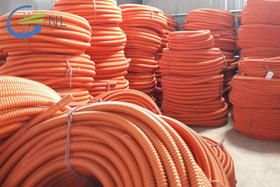 ong-ruot-ga-ngoai-troi-co-bi-gion-nut-khong-2