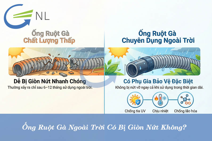 ong-ruot-ga-ngoai-troi-co-bi-gion-nut-khong