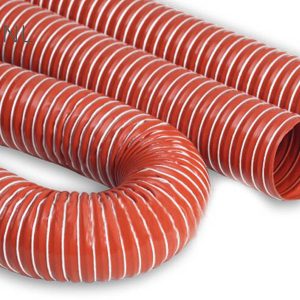 ong-silicone-chiu-nhiet-d115-dan-khi-nong-nguyen-lam-1