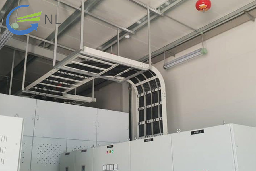 quy-dinh-pccc-ve-di-day-va-ong-dien-1