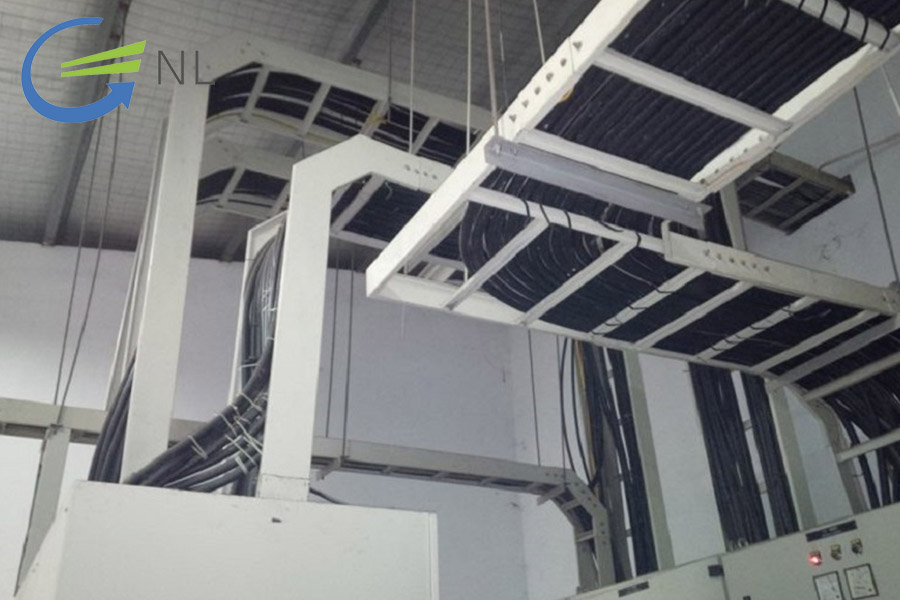 quy-dinh-pccc-ve-di-day-va-ong-dien-2