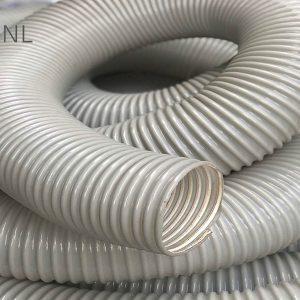 thi-cong-ong-ruot-ga-tiet-kiem-vat-tu-nhu-the-nao-1