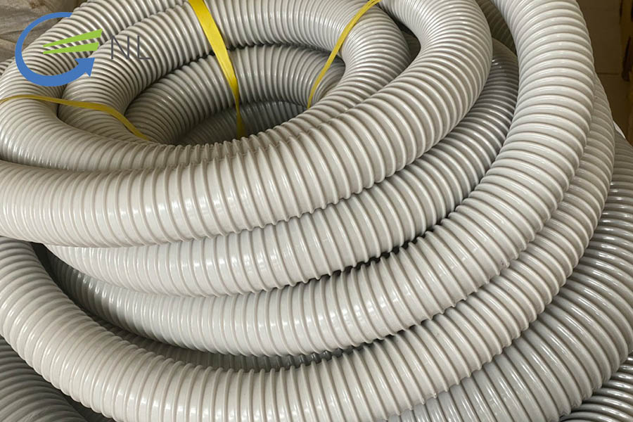 thi-cong-ong-ruot-ga-tiet-kiem-vat-tu-nhu-the-nao-2