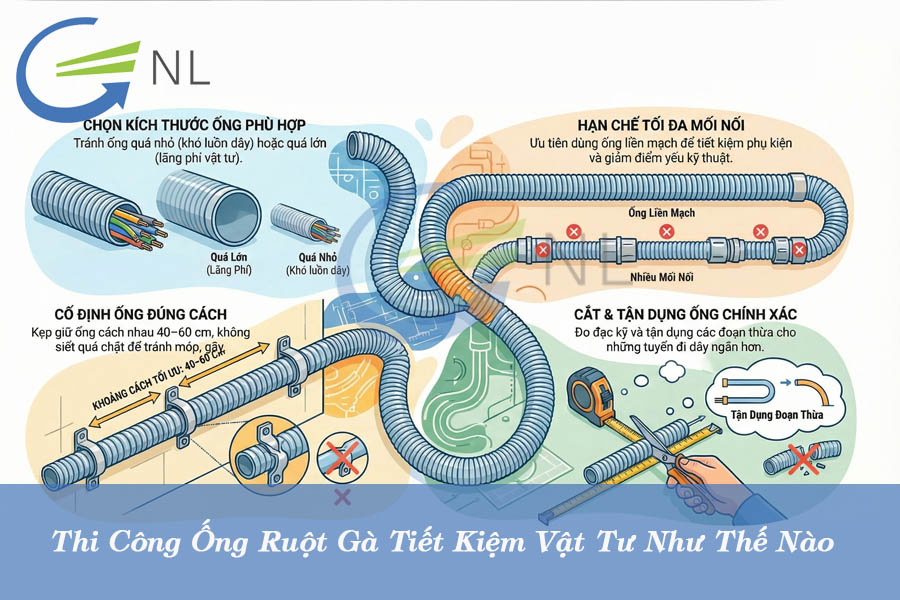 thi-cong-ong-ruot-ga-tiet-kiem-vat-tu-nhu-the-nao