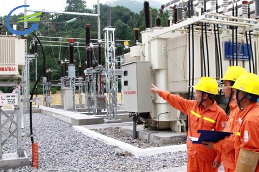 toi-uu-chi-phi-vat-tu-dien-cho-nha-thau-1