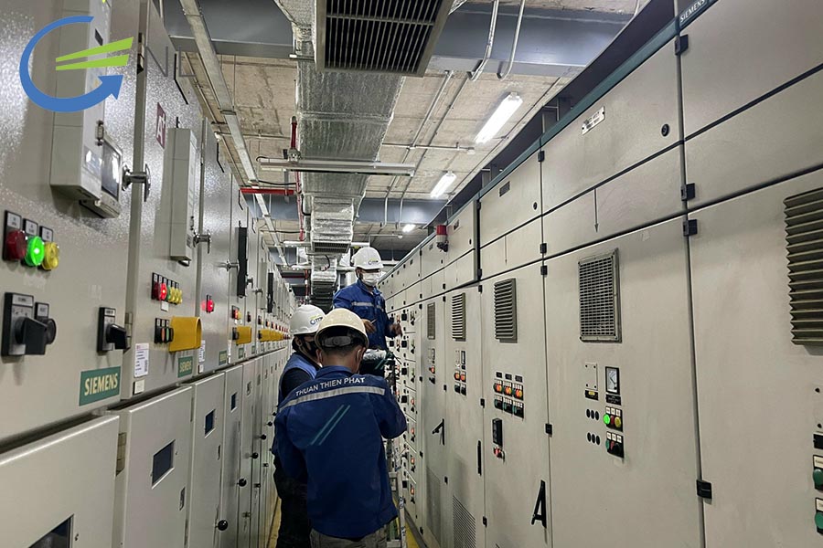 toi-uu-chi-phi-vat-tu-dien-cho-nha-thau-2