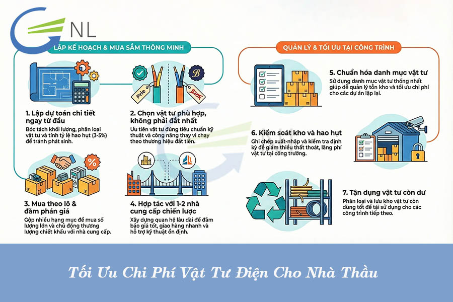toi-uu-chi-phi-vat-tu-dien-cho-nha-thau