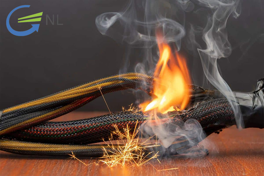 top-5-loi-thi-cong-dien-thuong-gap-trong-cong-trình-dan-dung-1