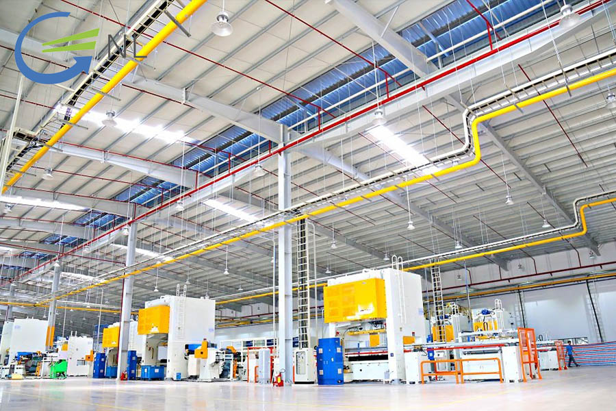 top-5-loi-thi-cong-dien-thuong-gap-trong-cong-trình-dan-dung-2