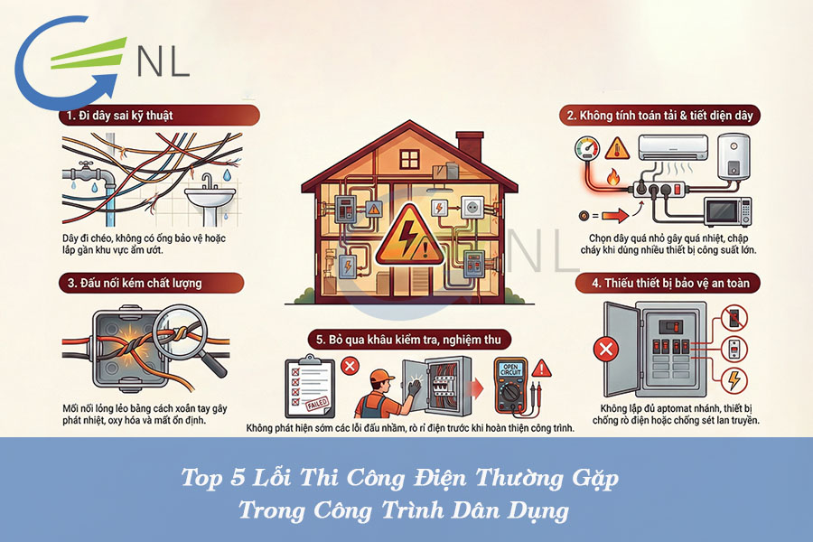 top-5-loi-thi-cong-dien-thuong-gap-trong-cong-trình-dan-dung