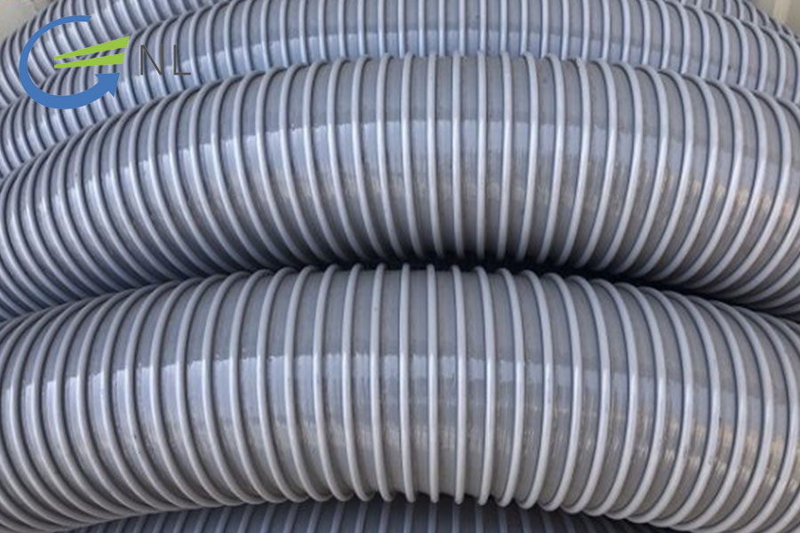 ung-dung-thuc-te-cua-ong-hut-bui-gan-nhua-id-90-nguyen-lam-1