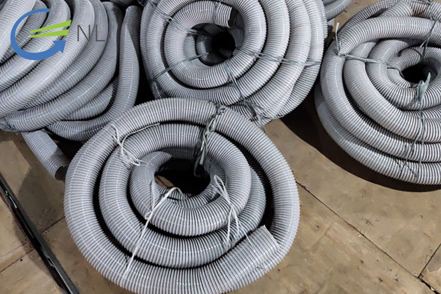 ung-dung-thuc-te-cua-ong-hut-bui-gan-nhua-id-90-nguyen-lam