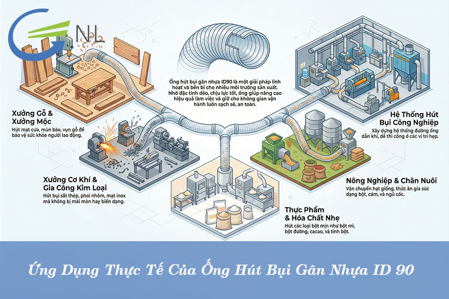 ung-dung-thuc-te-cua-ong-hut-bui-gan-nhua-id-90