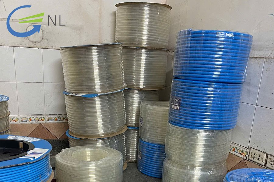 ong-hoi-khi-nen-phi-10-nguyen-lam-1