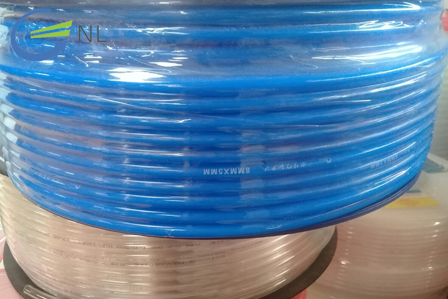 ong-hoi-khi-nen-phi-10-nguyen-lam