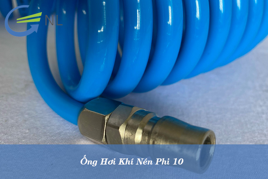 ong-hoi-khi-nen-phi-10