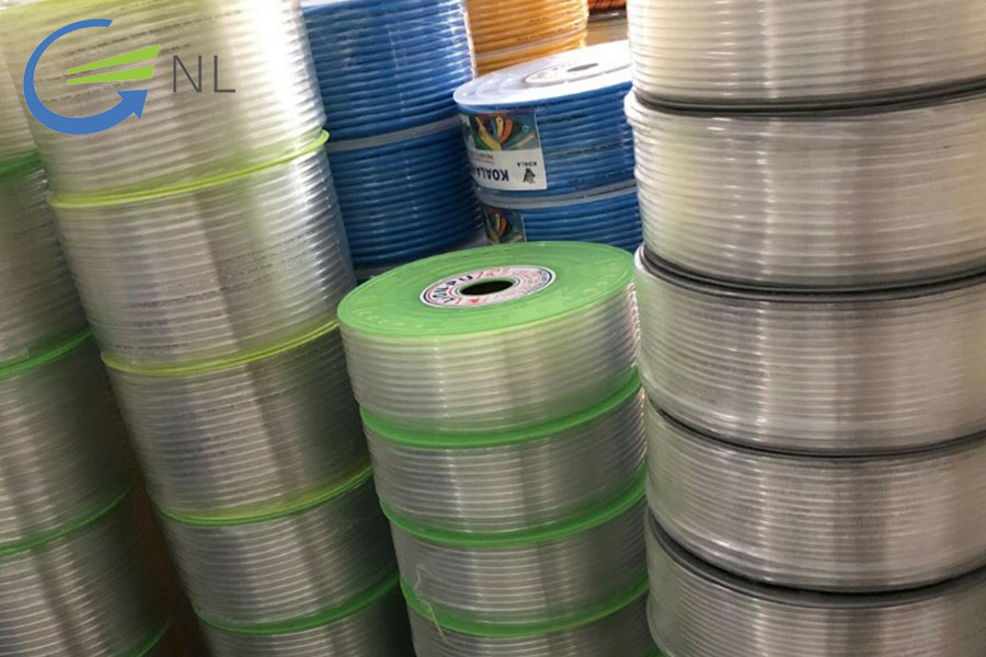 ong-hoi-khi-nen-pu-10-14-cho-nha-xuong-1