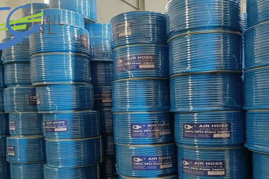 ong-hoi-khi-nen-pu-10-14-cho-nha-xuong-2