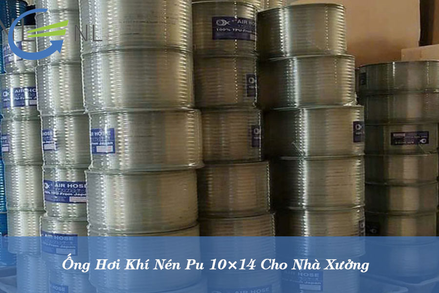 ong-hoi-khi-nen-pu-10-14-cho-nha-xuong