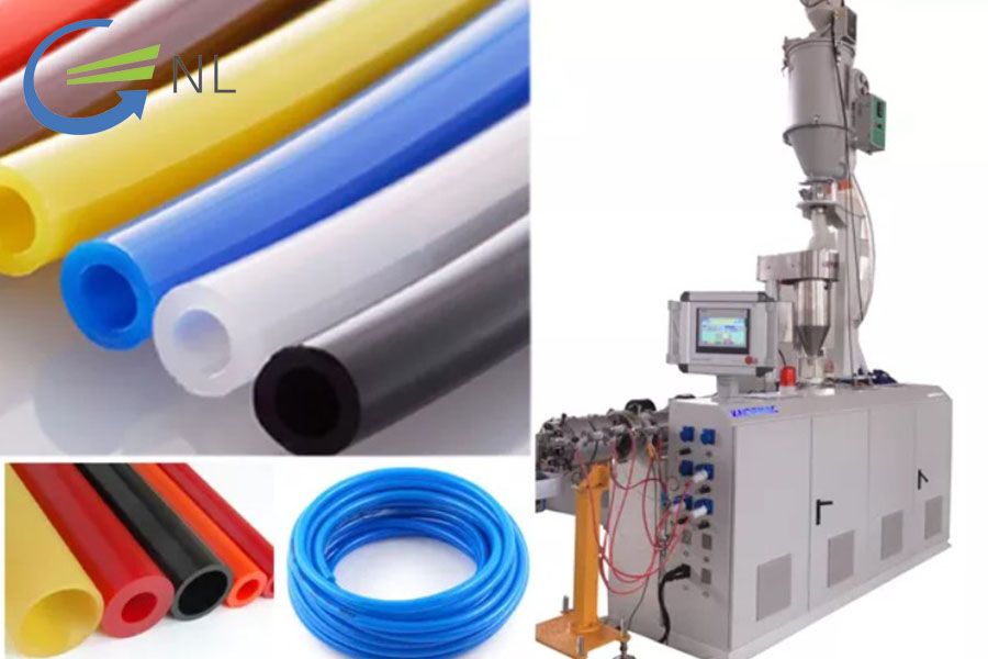 ong-hoi-khi-nen-pu-chiu-ap-luc-bao-nhieu-1