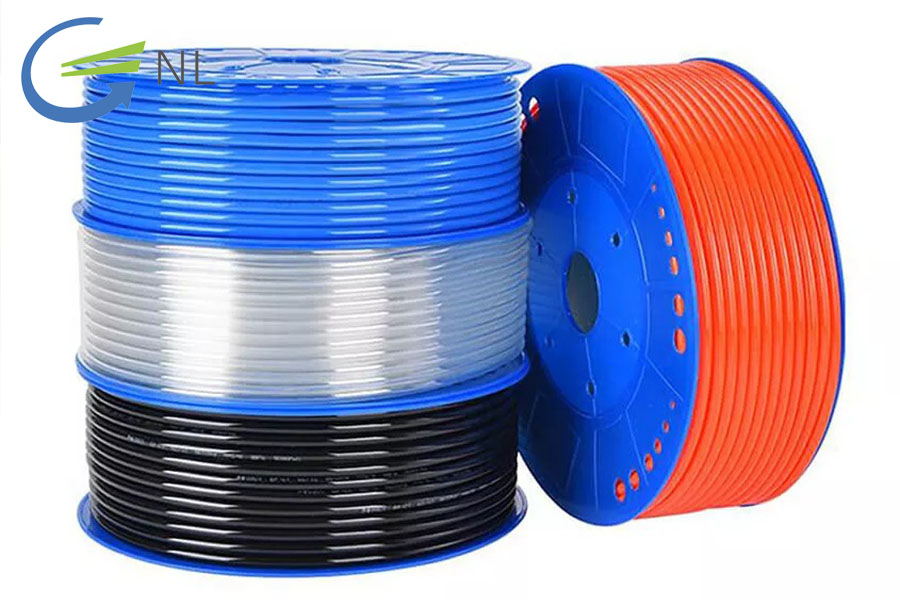 ong-hoi-khi-nen-pu-chiu-ap-luc-bao-nhieu-2