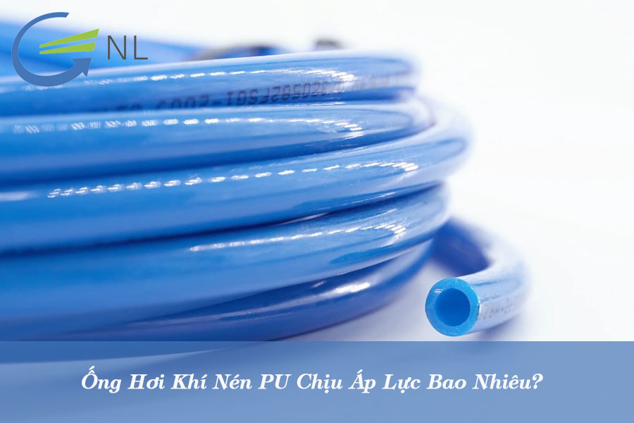 ong-hoi-khi-nen-pu-chiu-ap-luc-bao-nhieu