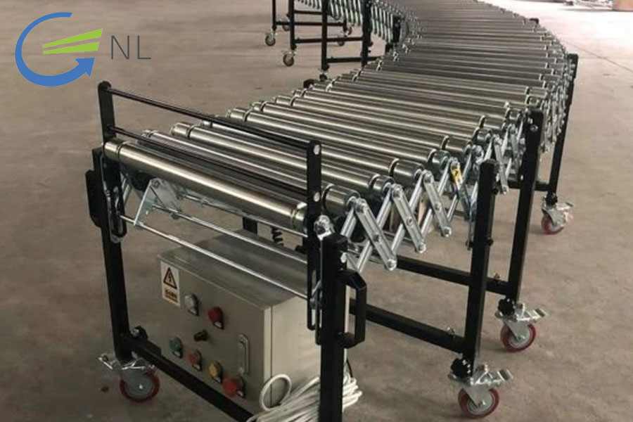 ong-ruot-ga-cho-day-dieu-khien-he-thong-bang-tai-1