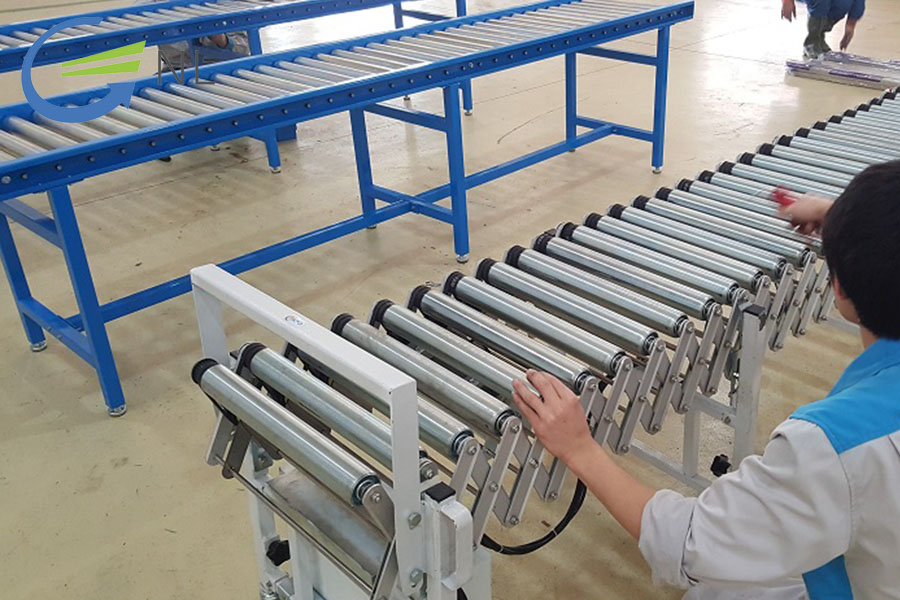 ong-ruot-ga-cho-day-dieu-khien-he-thong-bang-tai-2