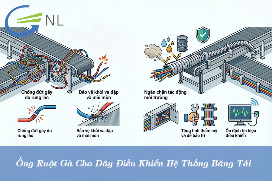 ong-ruot-ga-cho-day-dieu-khien-he-thong-bang-tai