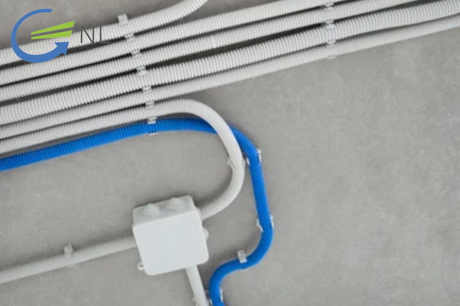 bien-phap-thi-cong-he-thong-dien-am-tuong-1