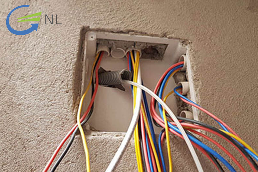 bien-phap-thi-cong-he-thong-dien-am-tuong-2