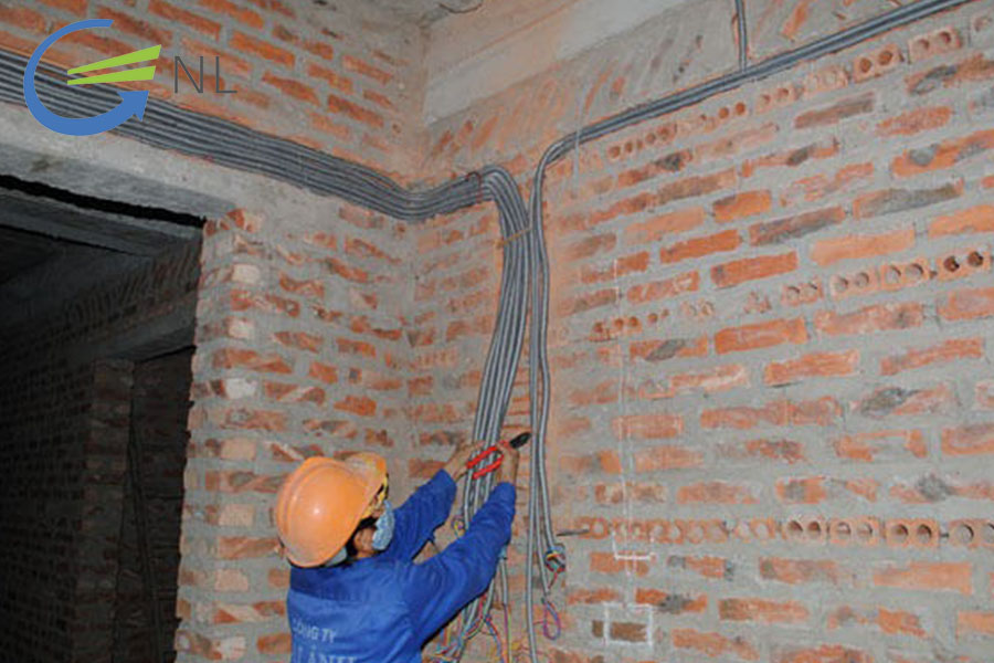 bien-phap-thi-cong-he-thong-dien-am-tuong-2