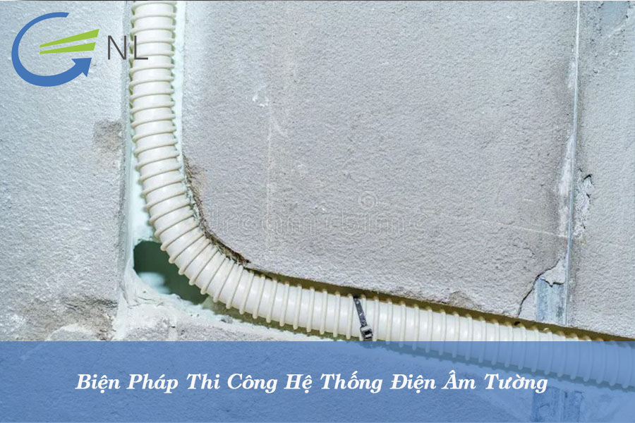 bien-phap-thi-cong-he-thong-dien-am-tuong