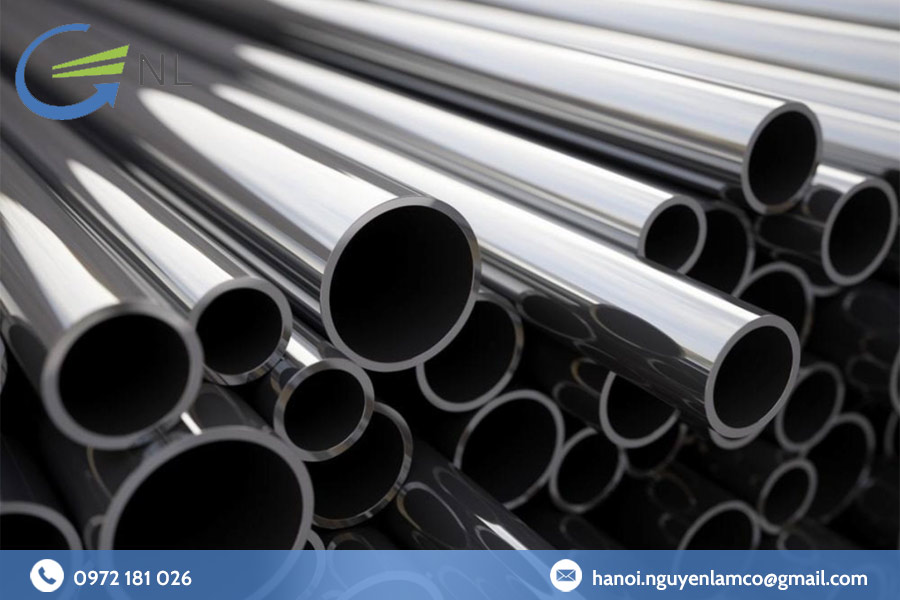 cac-loai-ong-inox-pho-bien