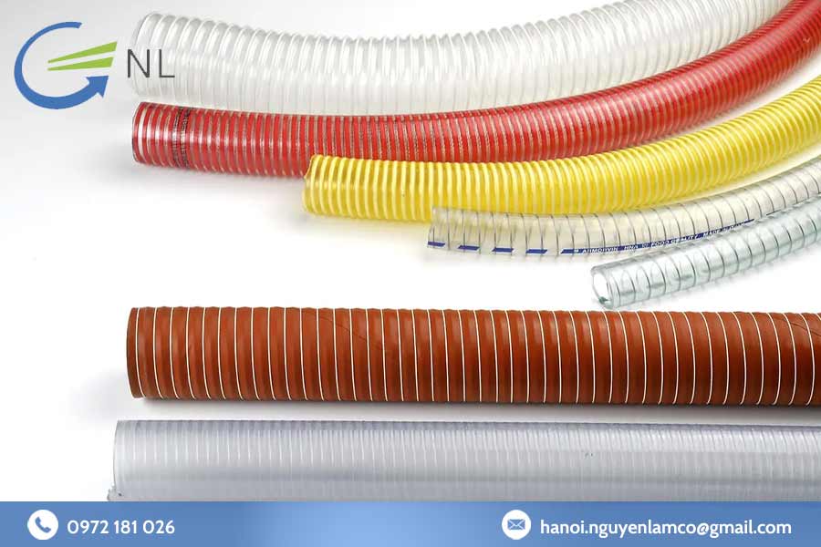 cach-lua-chon-ong-cong-nghiep-phu-hop